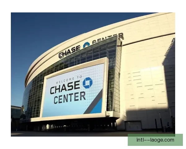 2026世界杯旧金山赛区设立专属球迷邮寄专区 提升赛事体验