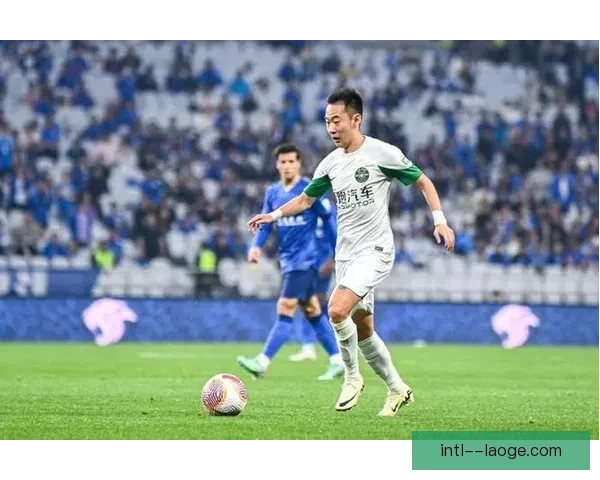 程进在浙江队表现稳定首度入选中国国家队引关注 程进在浙江队表现稳定首度入选中国国家队引关注