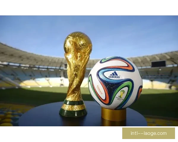 2026世界杯官方宣布将为志愿者提供知名设计师倾力打造的专属工服