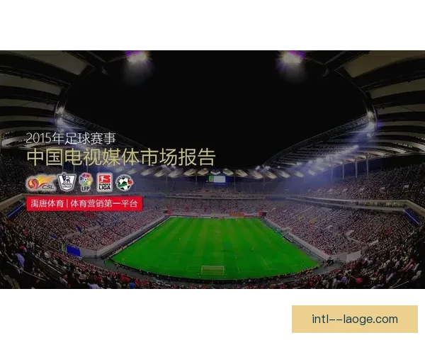 从足球赛事变革视角解读年轻化趋势与未来发展路径系统观察