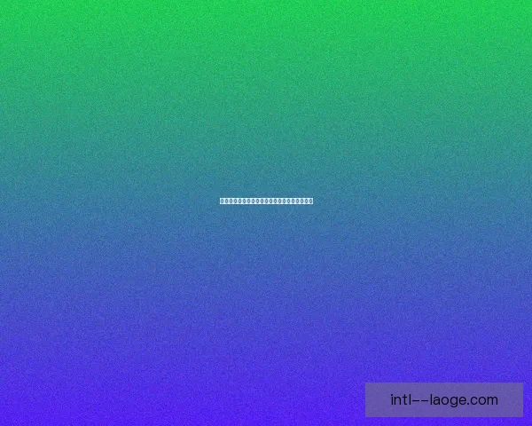 海登海姆赛季保级形势喜人小球会逆袭前景明朗 海登海姆赛季保级形势喜人小球会逆袭前景明朗